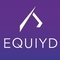 Equiyd National Amateur Second Rounds at Forest Edge